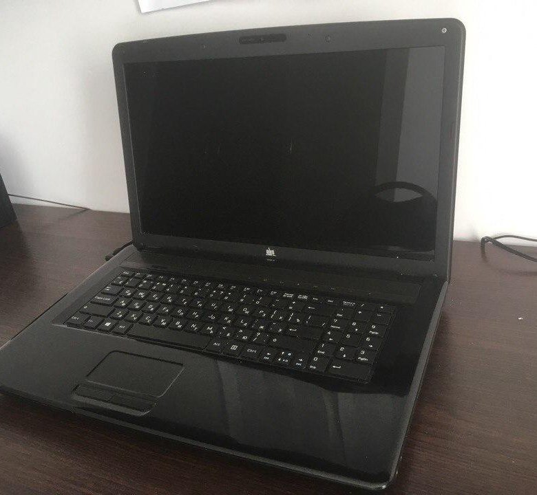 Pegatron a17hc. Ноутбук dns a17hc. Ноутбук dns a17hc. Dns a17hc. Ноутбук dns 17.