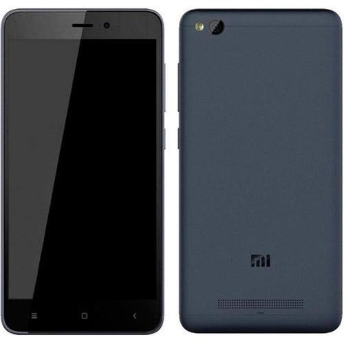 Xiaomi redmi 2 16 гб. Xiaomi Redmi 4a 16gb. Смартфон Xiaomi Redmi 4a 32gb. Xiaomi Redmi 4 16 GB Black. Смартфон Xiaomi Redmi 4a черный.