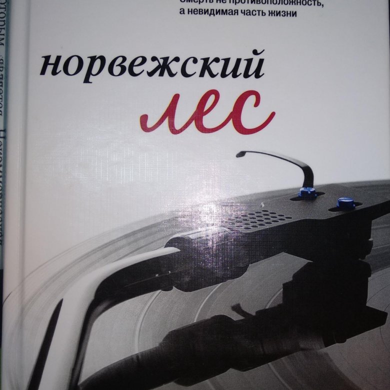 Мураками книги норвежский лес читать. Норвежский лес книга. Мураками норвежский лес обложка книги. Норвежский лес книга о чем. Мураками норвежский лес читать онлайн.