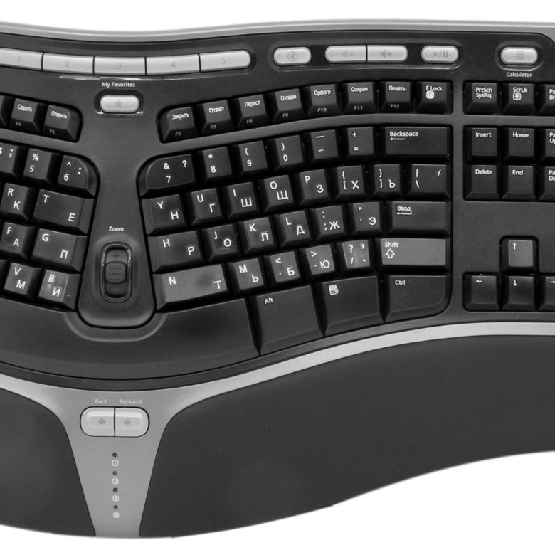 Большая клавиатура. Microsoft Ergonomic 4000. Компьютерная клавиатура кейборд 4000. Большой + на клавиатуре. Вертикальная клавиатура.