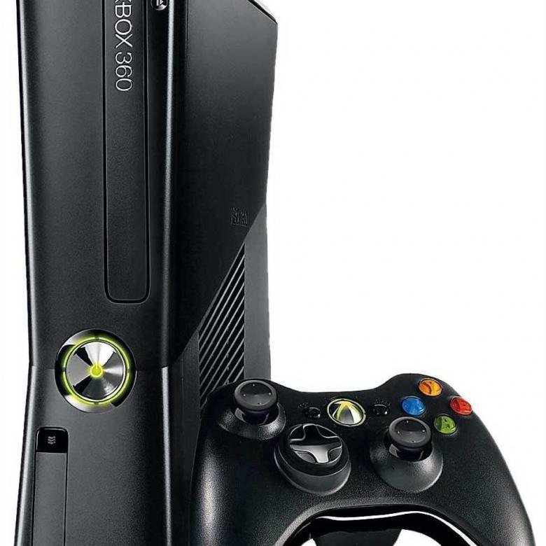 Xbox 360 Slim 250gb. Xbox 360 Slim 500гб (фрибут. Xbox 360 e 250gb (freeboot). Xbox 360 Custom.