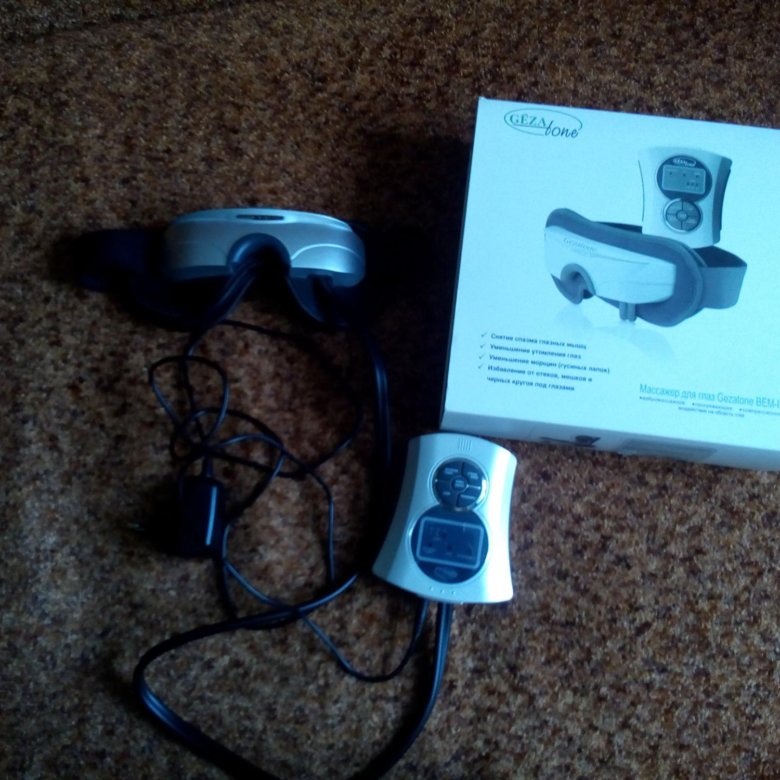 Нижний новгород массажеры. Sony HBH-pv702. Sony Ericsson HBH-pv702 зарядка. AKG k912 черный. Sony Ericsson Bass Reflex наушники