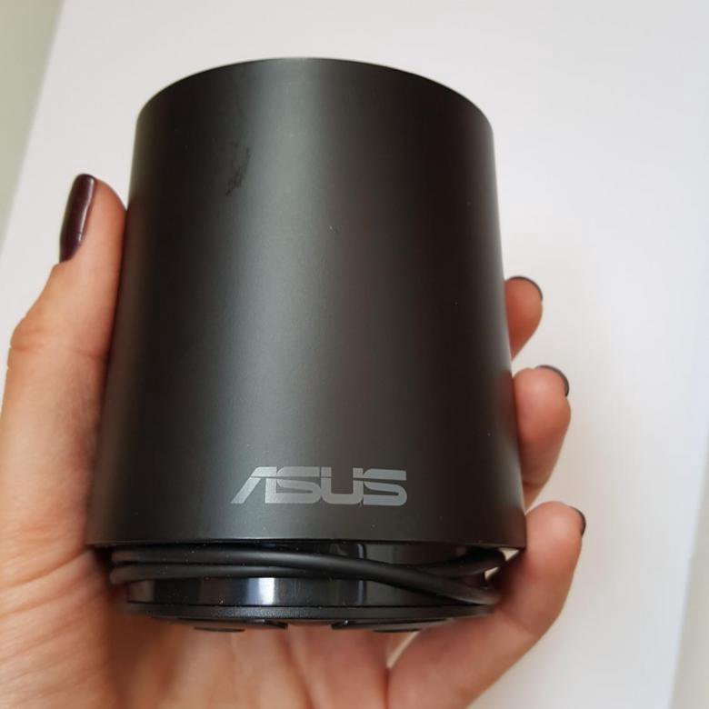 Авито рязань колонка. Асус SONICMASTER. Сабвуфер ASUS SONICMASTER. Сабвуфер активный ? ASUS SONICMASTER Audio Team. ASUS SONICMASTER Premium 2015.