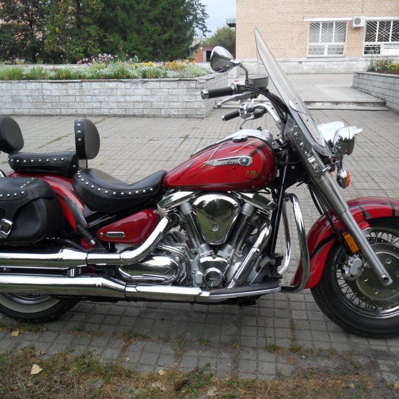 Ямаха родстар 1600 фото. Yamaha xv1600. Yamaha xv1600. Ямаха вайлд стар 1600. Bobbers kit yamaha xv1600.