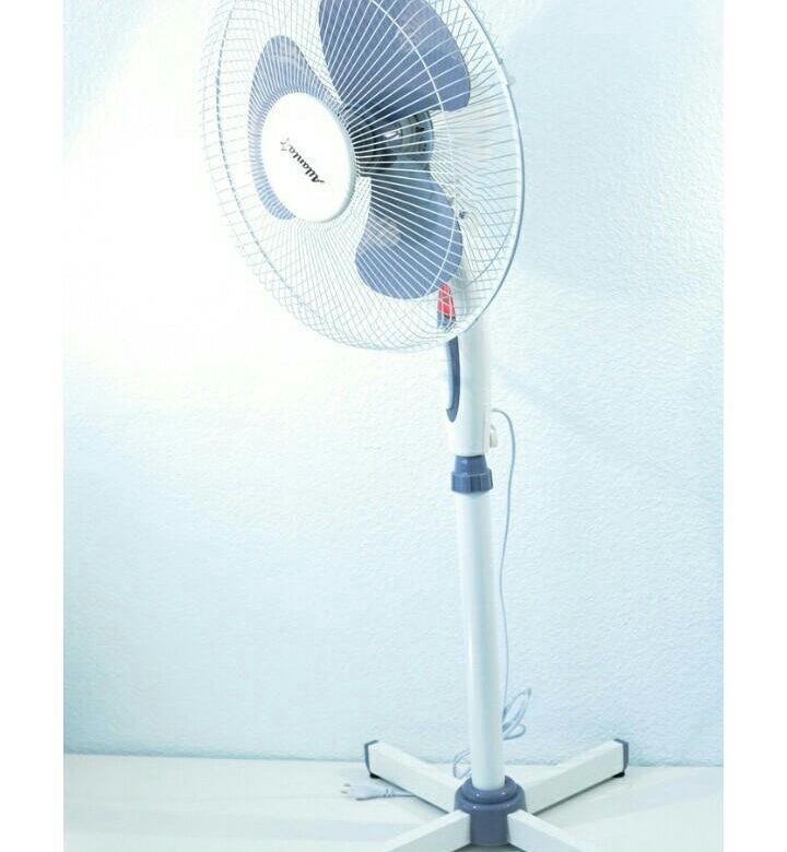 вентилятор для испарителя холодильника атлант. напольный вентилятор gold line atl 491/492. вентилятор atlanta ath140. вентилятор холодильника атлант, 908085400065 / 908085400051. 908085400048 вентилятор.