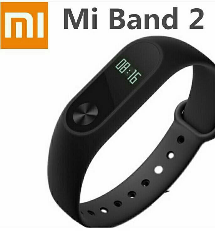 Mi band водонепроницаемые. Смарт-браслет Yoho Sport. Yoho Band 2. Умный браслет COLMI s2, синий.