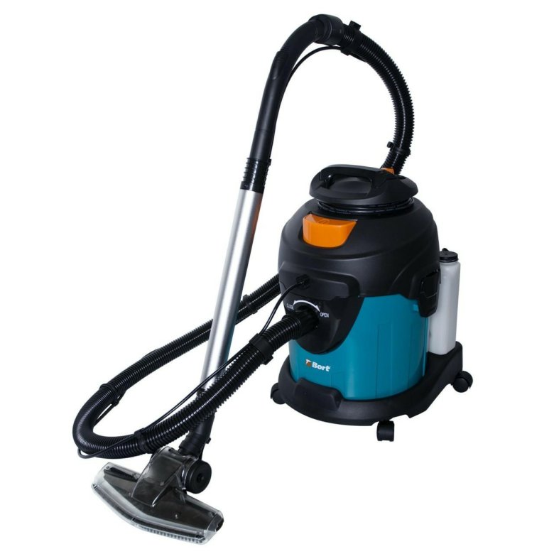 Bort 1415 aqua. Bort 1415 aqua