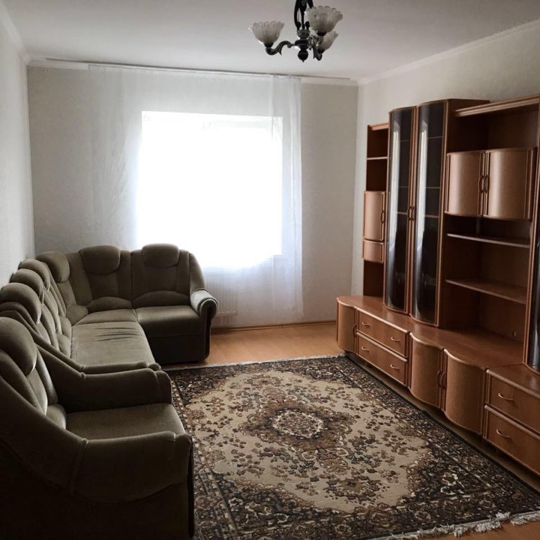 Квартиры в Ставрополе. Сдается 2 комнатная квартира( комната и студио). Съёмные квартиры в Ставрополе. Сдается 2 комнатная квартира( комната и студио) в самом УНТ.