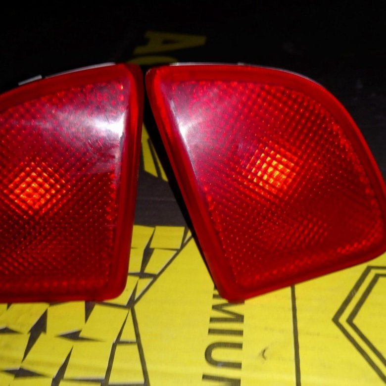 Спектра задние птф. Лампа стоп сигнала кия спектра 2006. Лампочка противотуманная задняя кия спектра 2007. Задние птф spectra 2008. Спектра задние птф.