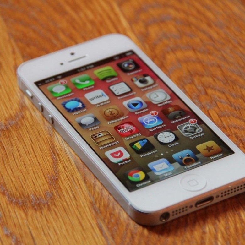 Телефон айфон на авито. Iphone 5. Iphone 5 фото. Айфон авито