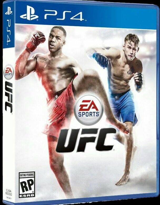 Ufc ps4. UFC на PS Vita. Юфс на ПС 5. UFC ps4 Емельяненко. UFC ps5.