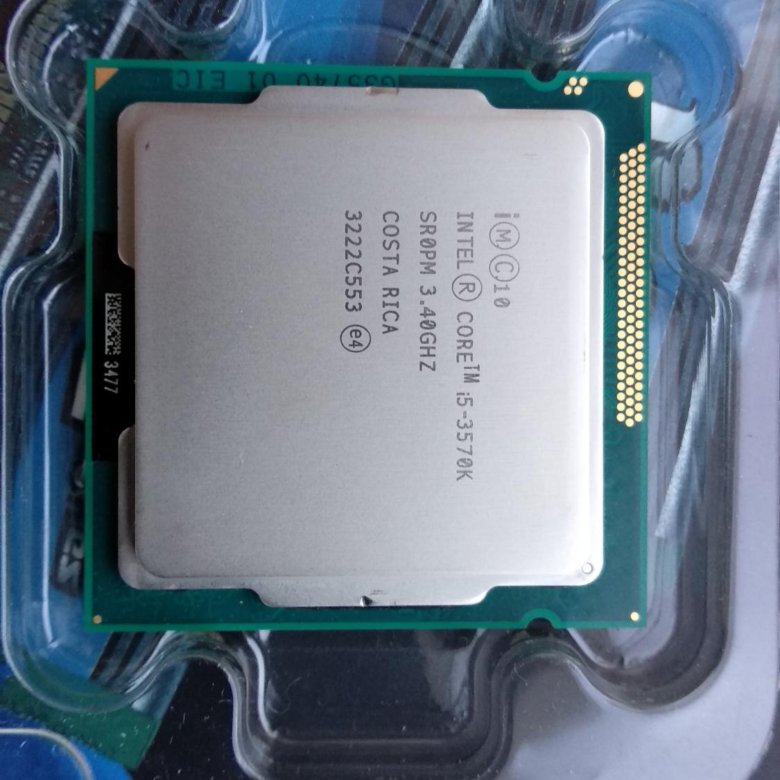 I5 3570k. Intel Core i5-3570k. Intel i5 3570k. Intel Core i5-350k. I5-3570k-3500,.