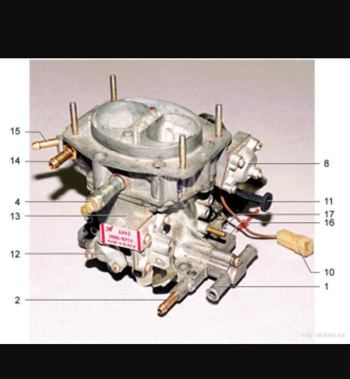 Карбюратор ваз 9. Карбюратор солекс ВАЗ 99. Карбюратор ВАЗ 2199 карбюратор. Карбюратор ВАЗ 2109 солекс. Регулировочные винты на карбюраторе ВАЗ 21099.
