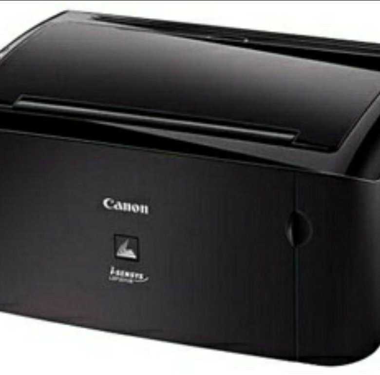 Canon lbp 3010. Принтер canon lbp 3010. Canon lbp 3100. Лазерный принтер canon lbp 3010. Canon f151300 принтер.