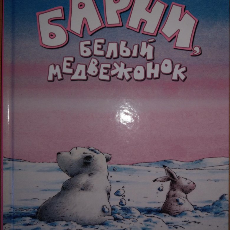 Приключение белого медвежонка Ханс де Беер. Книги про белого медведя. Книги о белых медведях для детей. Книга про мишку Умку.