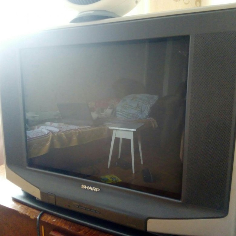 Телевизор шарп 21s_fx10u. Элт телевизор sharp. Шарп телевизор 2005г. Sharp 21d-ck1. Элт телевизор sharp 21 дюймов.