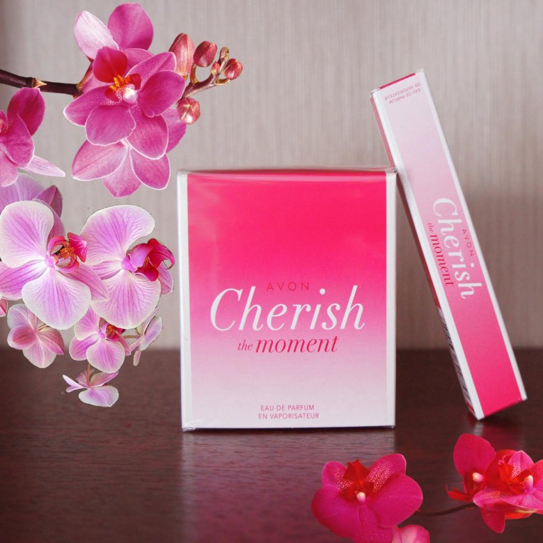 Cherish the moment. Чериш Чериш момент 10 мл. The moment Avon. Парфюмерная вода the moment для нее 50мл. Avon cherish the moment цена.