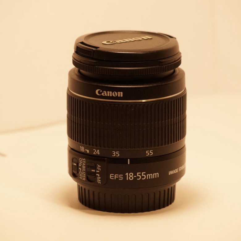 Canon 18 55mm stm. Canon 18-55. Canon 18-55 is II. Канон 18п. Canon 18 55 is II картинки.