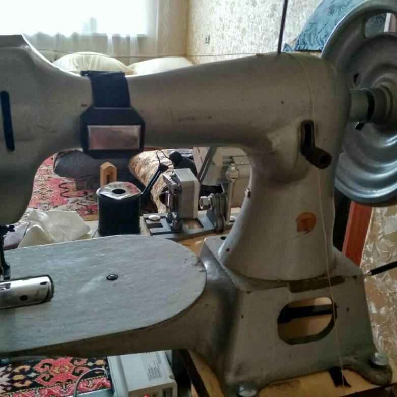 Покажи машинки швейные 23 класс. Швейная машинка 23 класс. Швейная машинка 21 класса. Пмз 23 класс. Швейная машинка 23ам пмз промышленная.