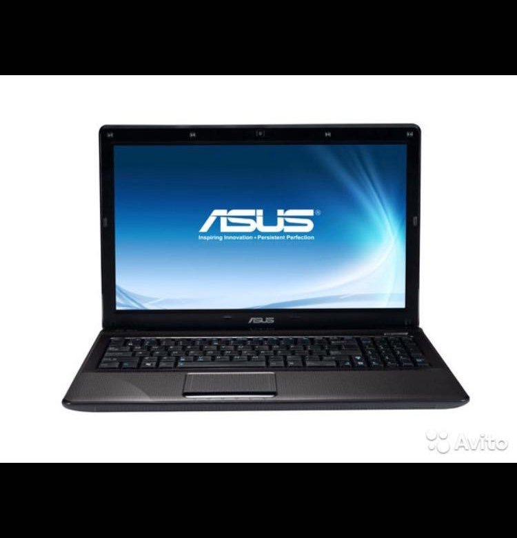 Ноутбук ASUS Pro Essential pu500ca. Компьютер ASUS старые модели. ASUS N d20 2008. Lnv551504.
