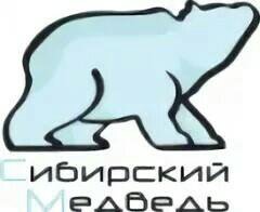 Скорость интернета сибирский медведь. Компания Сибирский медведь логотип. Сибирский медведь интернет. Интернет-провайдер Сибирский медведь. Сибирский медведь Ижевск.