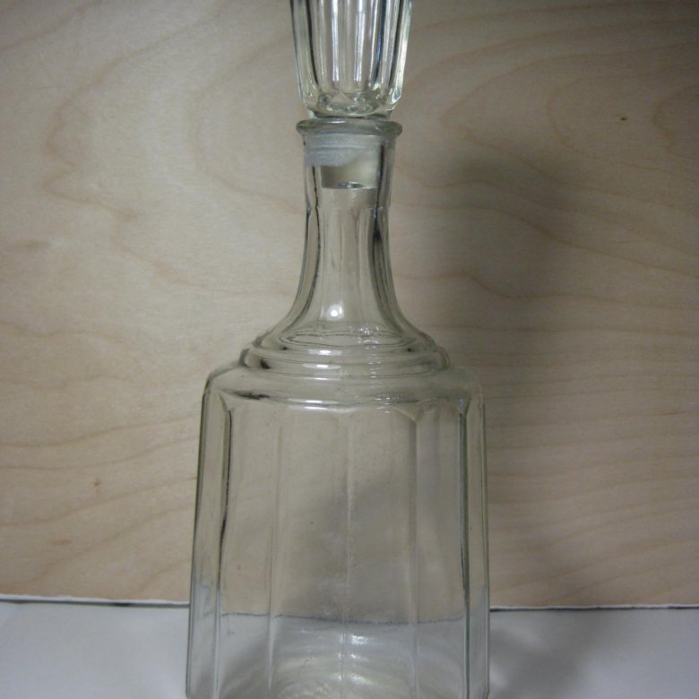 графин штоф розовое стекло. продам графин. гусь хрустальный графины 300 мл. советские стеклянные графины. графин ссср ммрф.