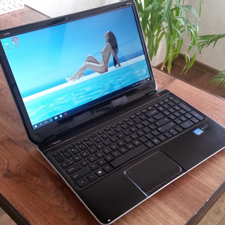 Envy dv6. Envy dv6. Envy dv6. Envy dv6. Envy dv6.