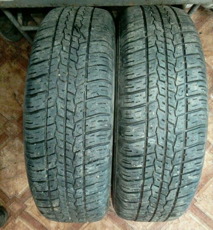 205 70 r13. Кама 205 r13. Кама 175/70 r13. Кама 205 175/70 r13 фото.