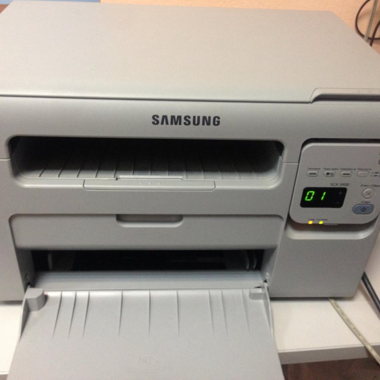 Scx 3400 принтер купить. Принтер Samsung SCX-3400. Samsung 3400 принтер. Принтер самсунг SCX 3400. ДНС принтер самсунг SCX-3400.