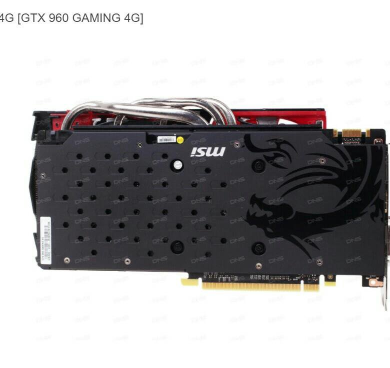 Gtx 960 2gb msi gaming. Gtx 960 msi. Msi gtx 960 gaming 4g. Видеокарта msi 960. Gtx 960 msi tiger.