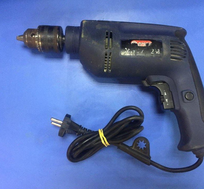 диолд мэсу-1-01. дрель диолд мэсу-6-01. дрель ударная диолд мэсу-6-01. диолд мэсу 3-01. дрель диолд мэсу-6-01, 900вт.