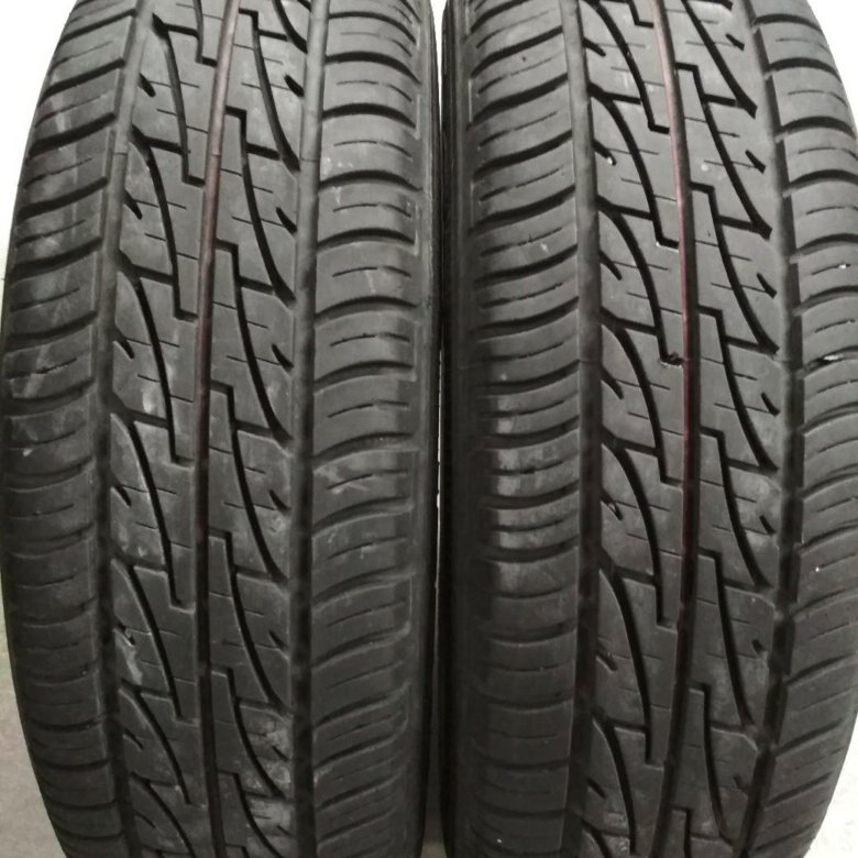 Amtel. Amtel Planet 2p 185/65 r14. Amtel Planet 2p. Amtel Planet 175/65r14. Амтел планет 2 р 14.