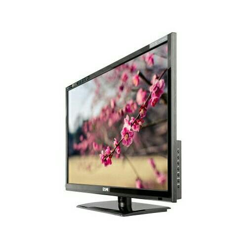 Телевизор izumi. Телевизор Izumi 32. Led-телевизор Izumi tle32h150g. Телевизор Izumi 40 дюймов. Подставка для телевизора Izumi.