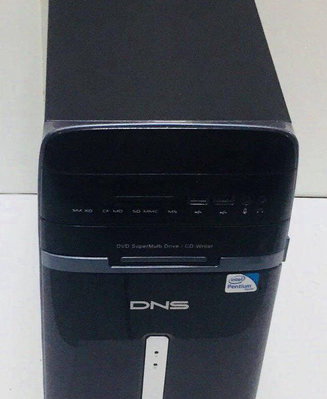 Dns Арамиль Интернет Магазин