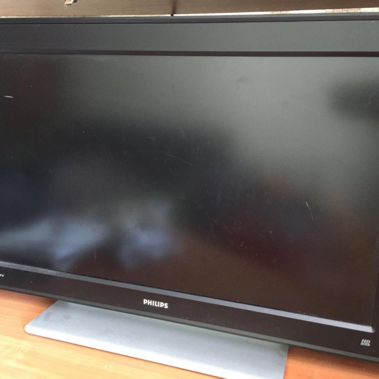 Телевизор philips 37pfl5322s/60. 32pfl5322/10. Филипс 42pfl5322s/60. Philips 32pf7411/10 пульт. Philips 32pf7411/10 пульт.