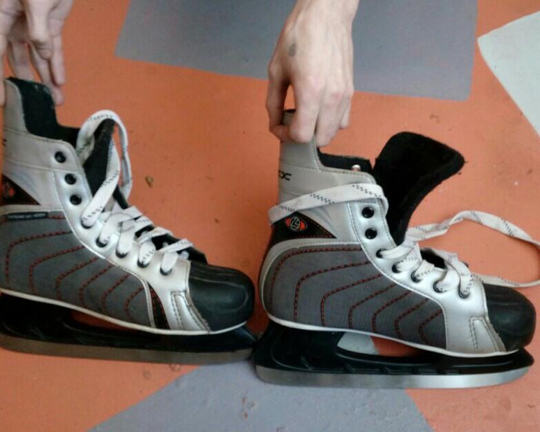 Спорт купить иркутск