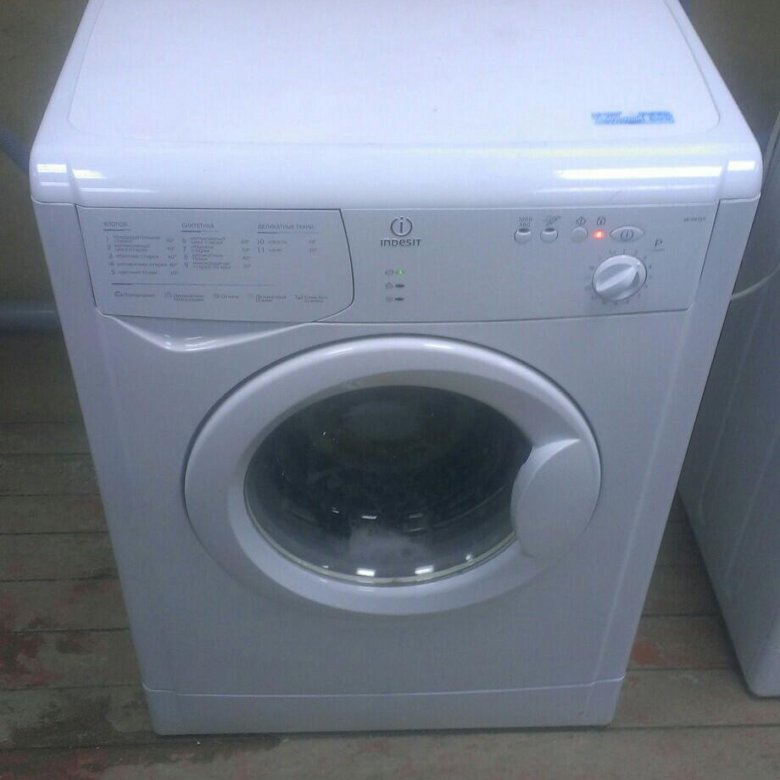 Стиральная машина индезит 4. Стиральная машина индезит 5 кг. Стиральная машина индезит 5 кг. Машинка индезит 5 кг. Абинск магазин стиральных машин.