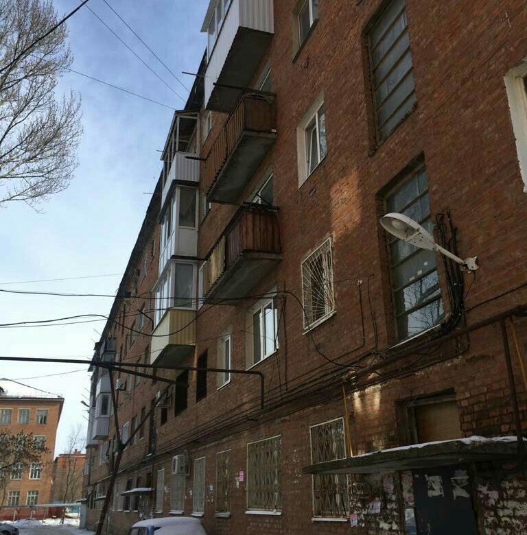 Бц менделеевский санкт-петербург менделеевская 9. Менделеева 6 мурино. Менделеева 6 стерлитамак. Менделеева 6 череповец. Менделеева 6 киров.