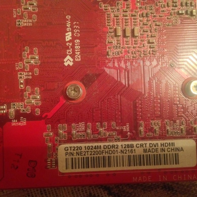 Toyota carina ii 1991. Pbd-40 2x20. 54 мм. Kingmax ddr2 1 gb 800mhz. Pbs-1x40 (pbs-40) шаг 2.