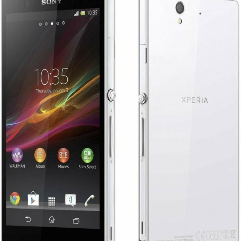 Sony красноярск. Sony Xperia z 2021. Sony Xperia 90s. Сони z смартфон c6603 заглушки. Телефон Sony 5.600.