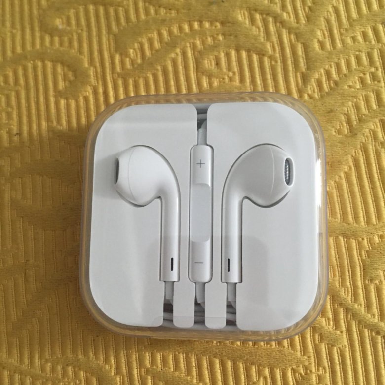 Наушники earpods оригинал. Наушники Apple большие бежевые. Наушники Apple продаю. Чехол наушники Apple. Новые, запечатанные, в пломбе наушники эпл.