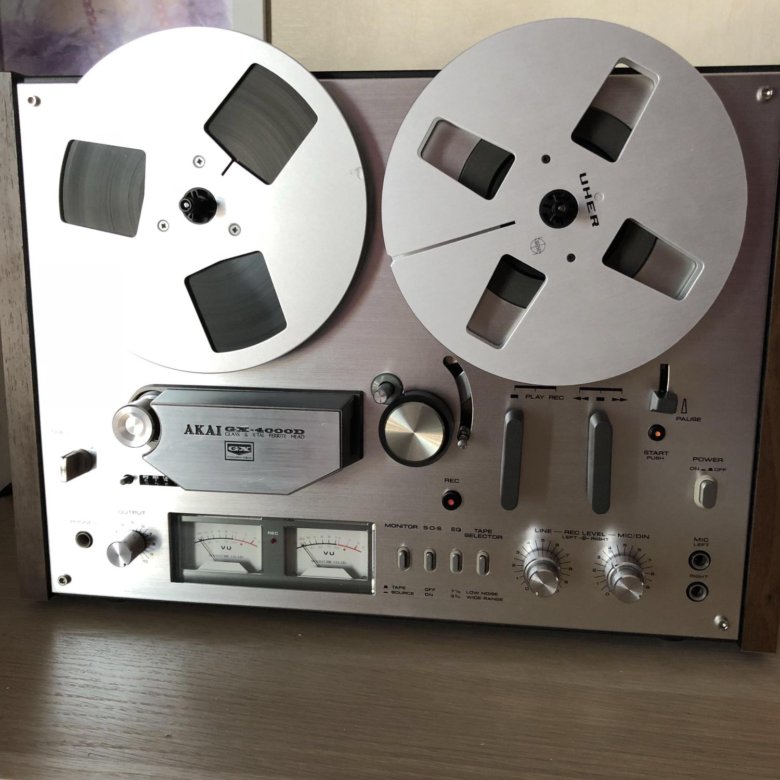 Akai gx 4000d. Катушечный магнитофон akai 4000d. Akai 4000d. Akai gx 4000 ds. Akai 4000d.