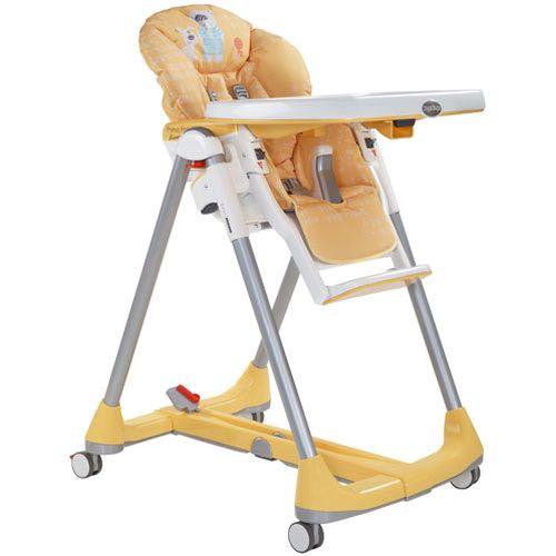 Пег перего прима папа динер. Пег перего прима папа динер. Стул для кормления peg-perego prima pappa. Стул для кормления peg-perego prima pappa zero 3 2017 колесики. Prima pappa diner c жирафами стульчик.