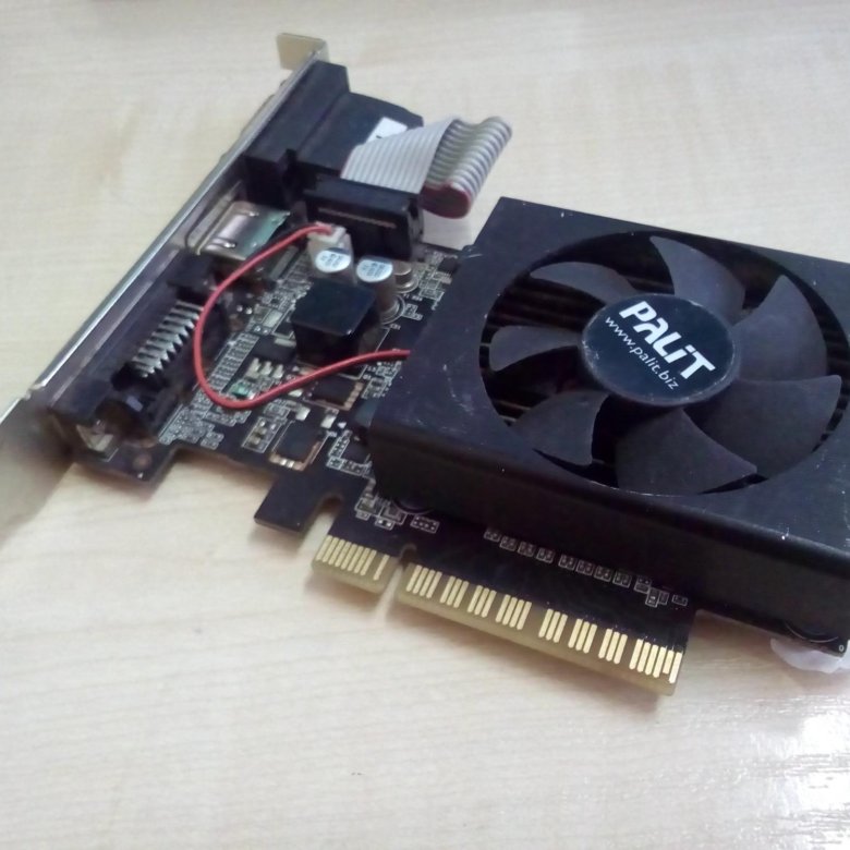 Palit gt 730. Palit GEFORCE gt 730. Видеокарта Palit gt520 вентилятор. Palit gt 530. Видеокарта палит gt 730.