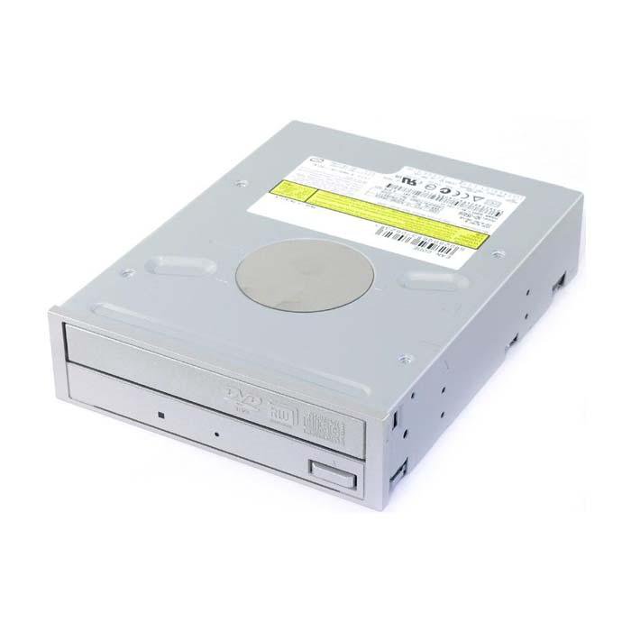 Привод dvd ram. NEC DVD RW ND 4570a. Дисковод NEC ND-3540a. NEC ND-3550a. DVD CD Drive NEC ND-4570a.