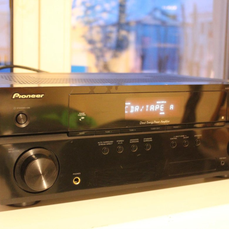 Pioneer sc 2022k. Vsx-1021-k. Pioneer vsx-420. Pioneer sc-2022. Pioneer vsx-430-k.