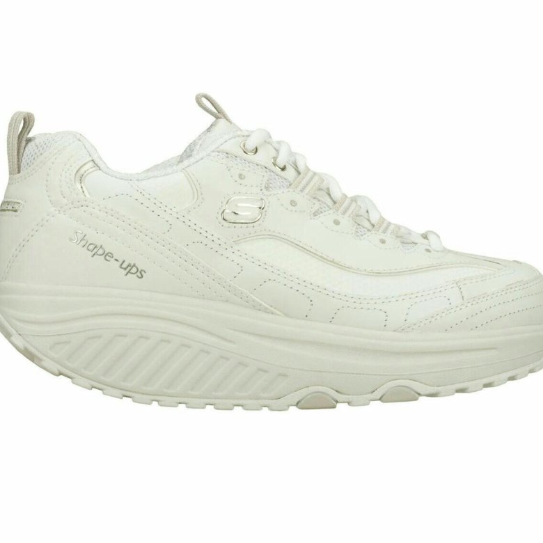 Skechers Кроссовки Магазины В Москве Адреса