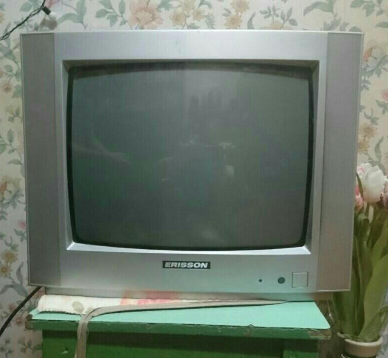 Телевизор эриссон старые модели фото