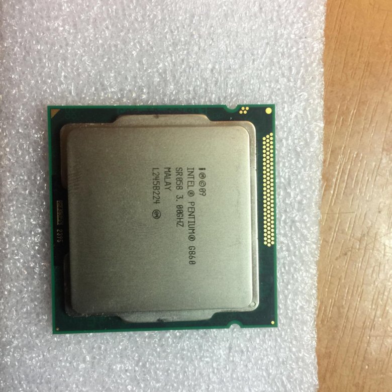 Pentium r cpu g620. Pentium g860. G860. G860 процессор характеристики. 2dm860-g-DKJ.