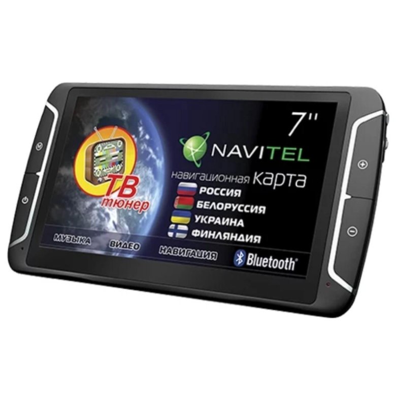 Navitel v. Explay PN-970. Автомобильные навигаторы Explay. Explay PN 970tv Navitel. Навигатор Explay с телевизором.